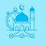 Islamic Prayer Tracker