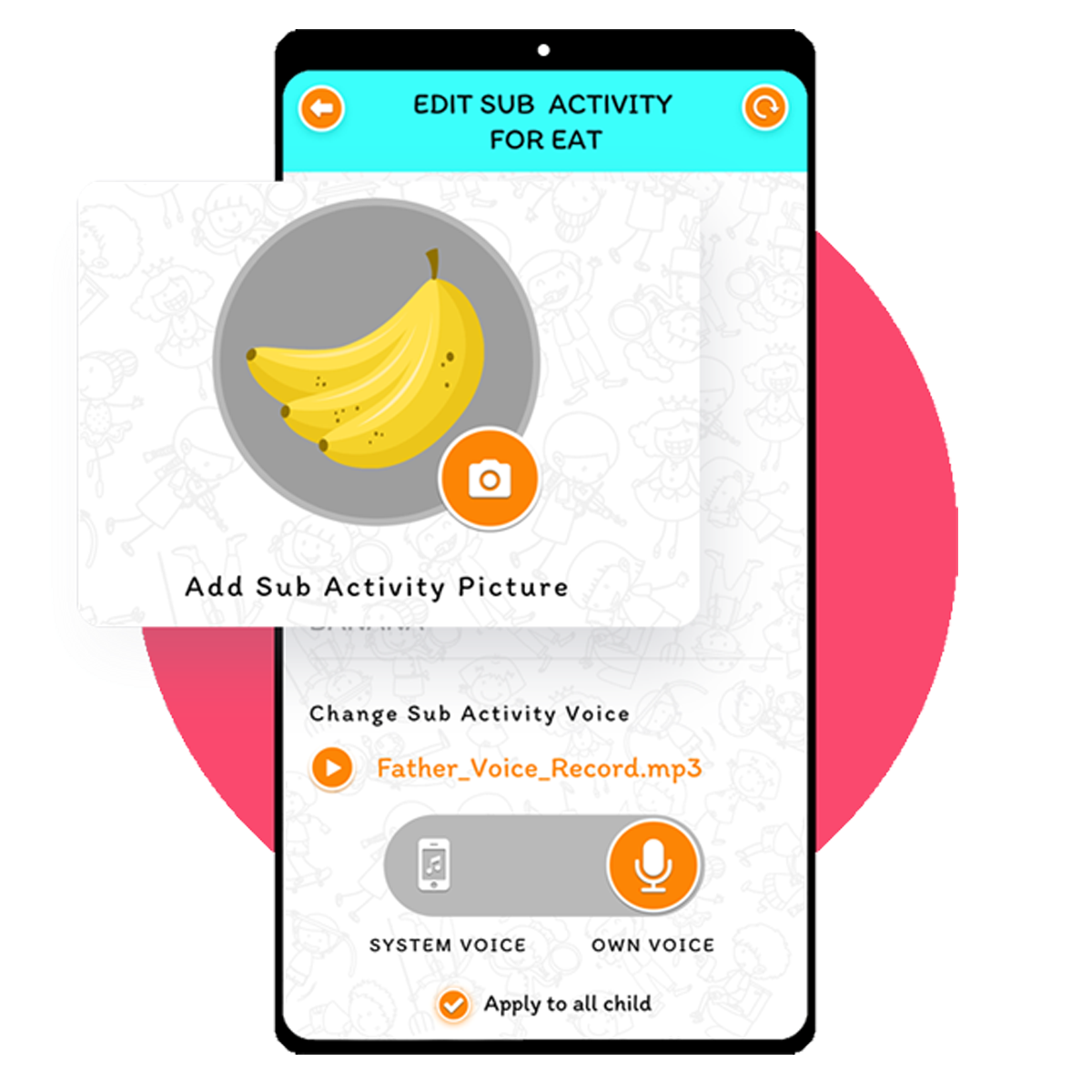 Lil Requester gallery image