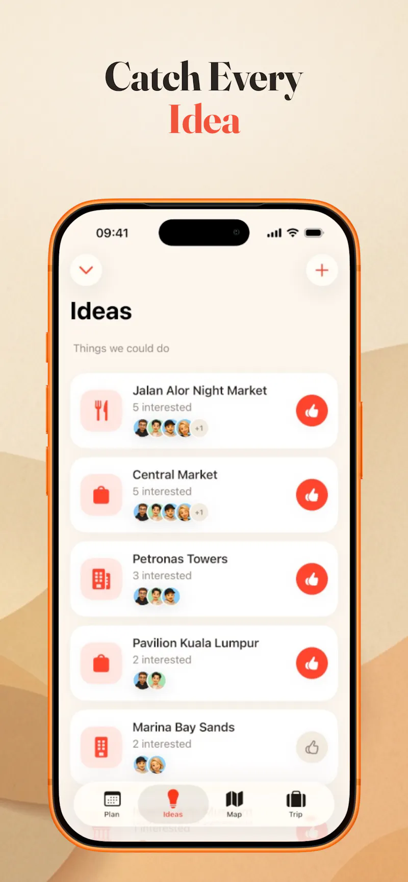 Along screenshot 4