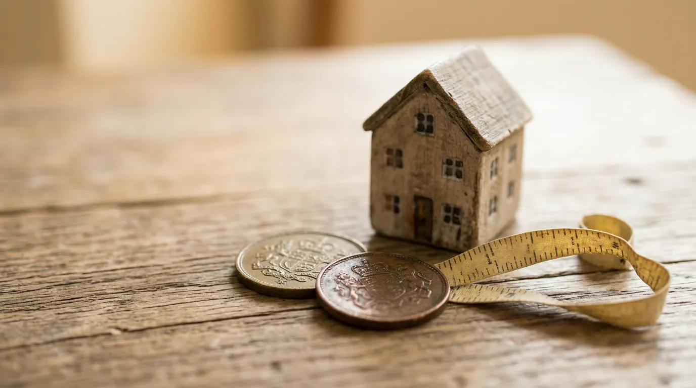 Should You Refinance Your Mortgage?