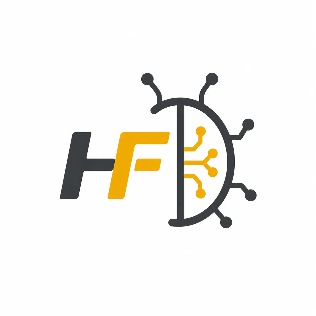 HardFaultHandler