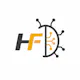 HardFaultHandler