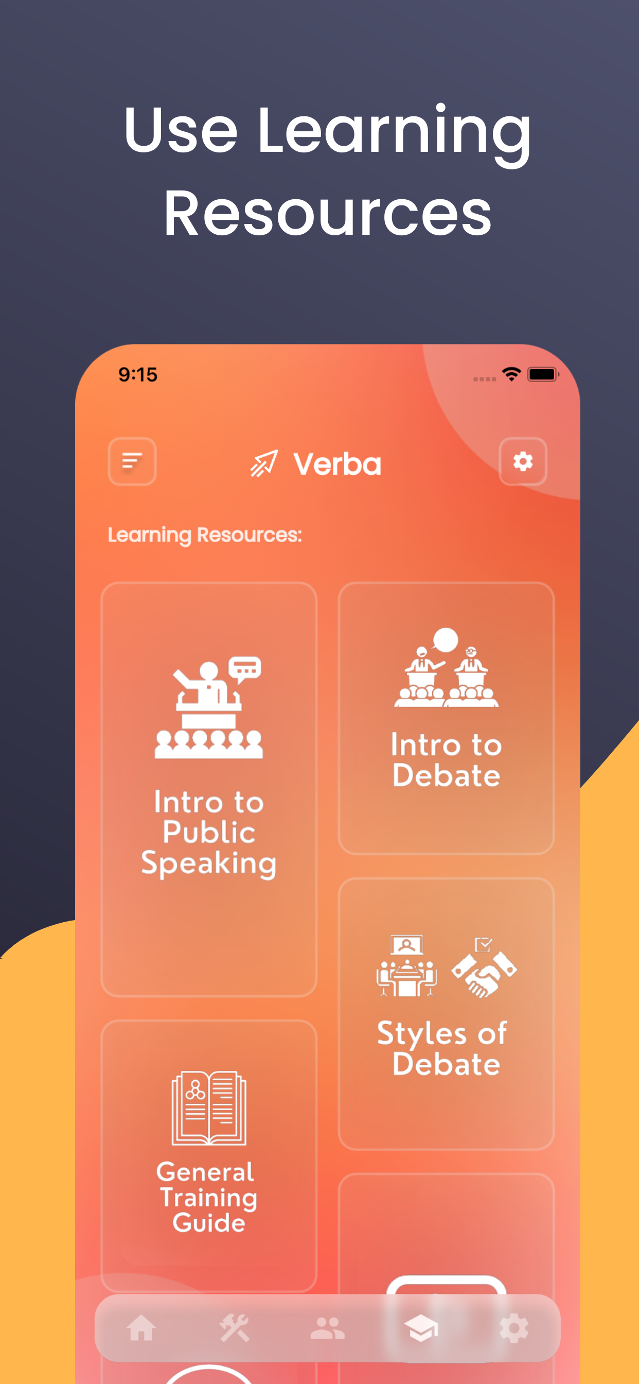 Media Verba 4