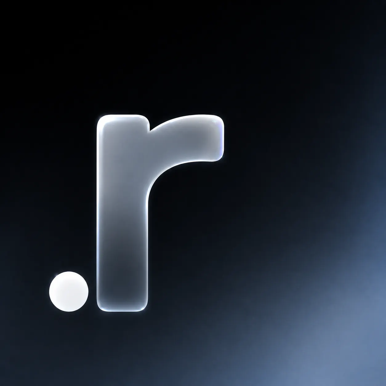 Reed — builtoberemembered
