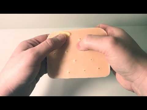 Pop It Pal gallery image