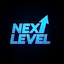 Next Level - fitness