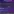 AI Image to X/Twitter-CompleteAutomation
