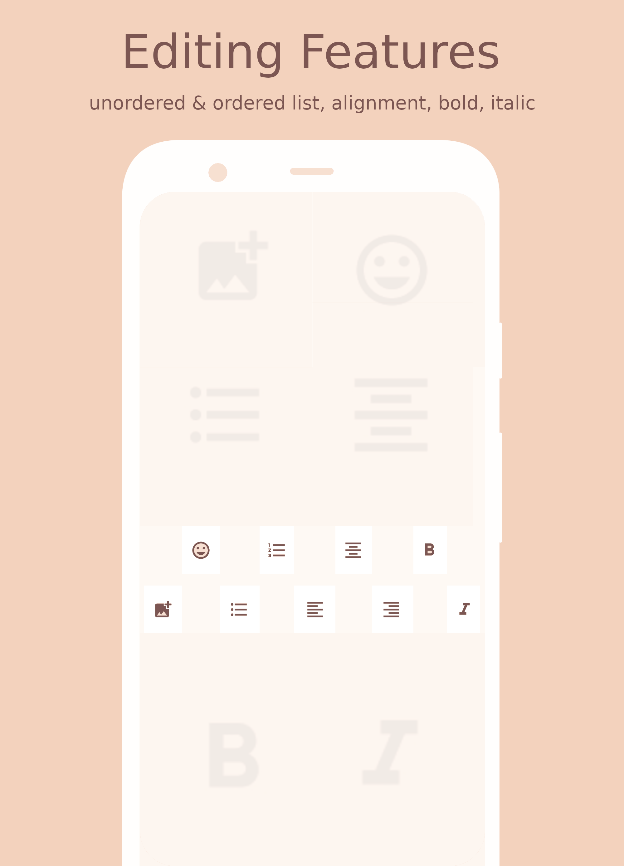 Journey Book gallery image