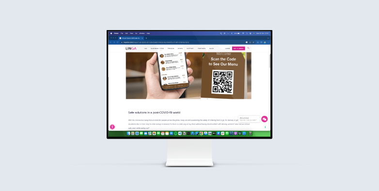 QR Detective (macOS) media 3