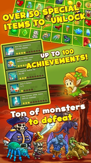 Frontier Defense gallery image