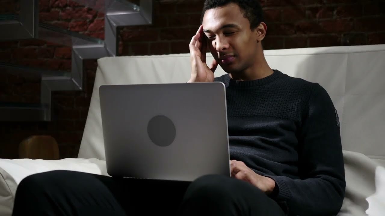 ResumeAIMatch - AI Career Intelligence gallery image