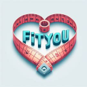 Fityou