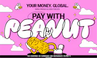 Peanut