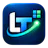 LeapThread Monitor