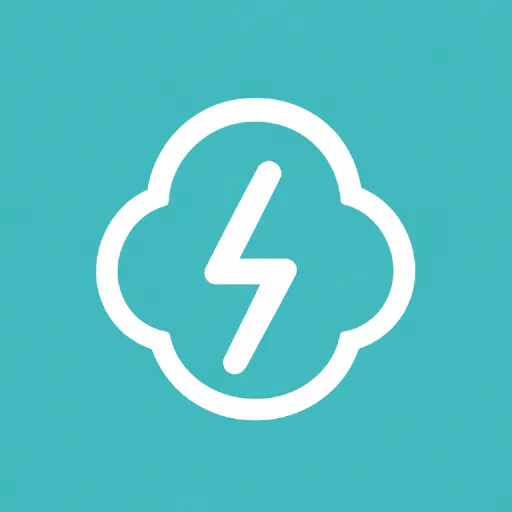 AtlasMCP: MCP Server for WordPress