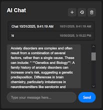 Longze Video Player gallery image