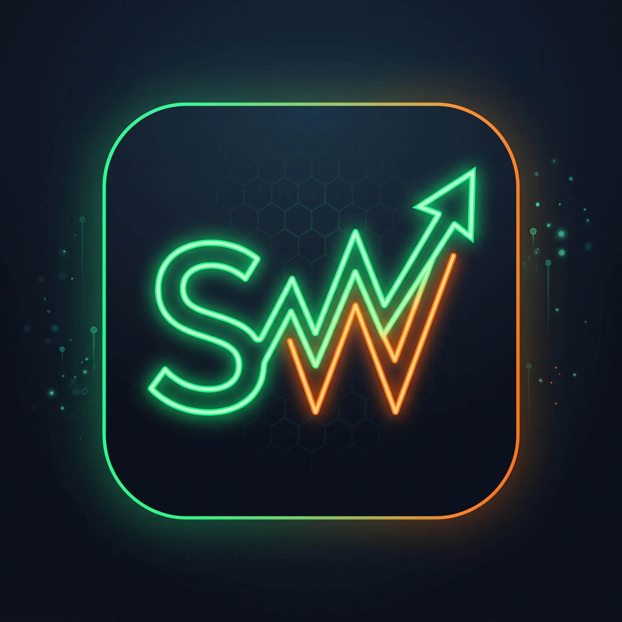 SignalWatch logo
