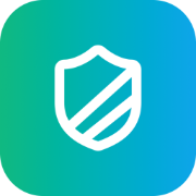 VibeScan logo