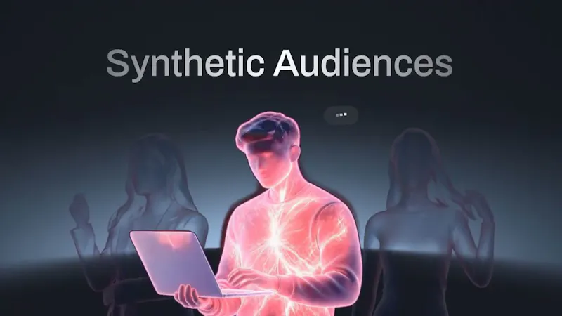 TheySaid 4.0 screenshot 1 (video preview)
