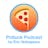 Potluck Podcast #3
