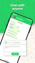 WhatsApp Status Downloader gallery image