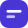 Captions Cut logo