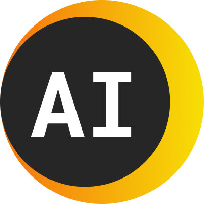 AI Daily News logo