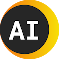 AI Daily News