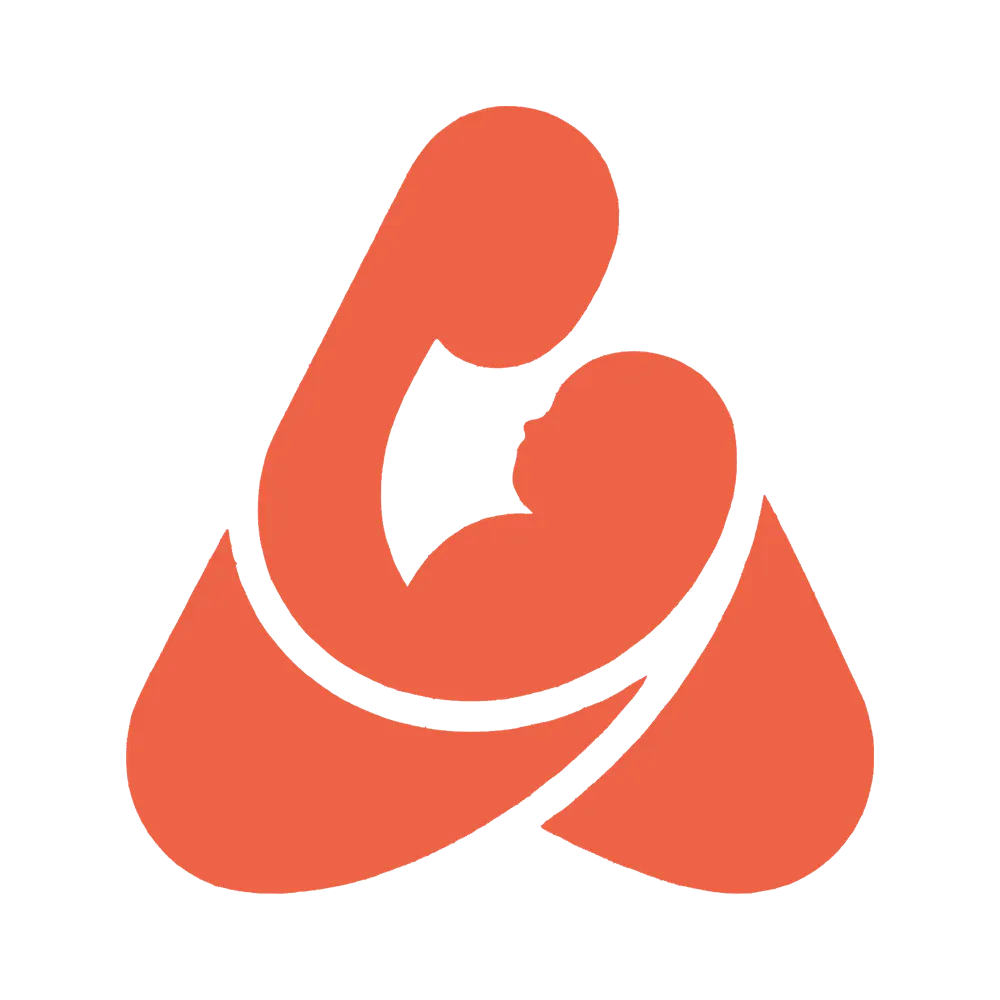 Anacan: Flow, Pregnancy & Baby