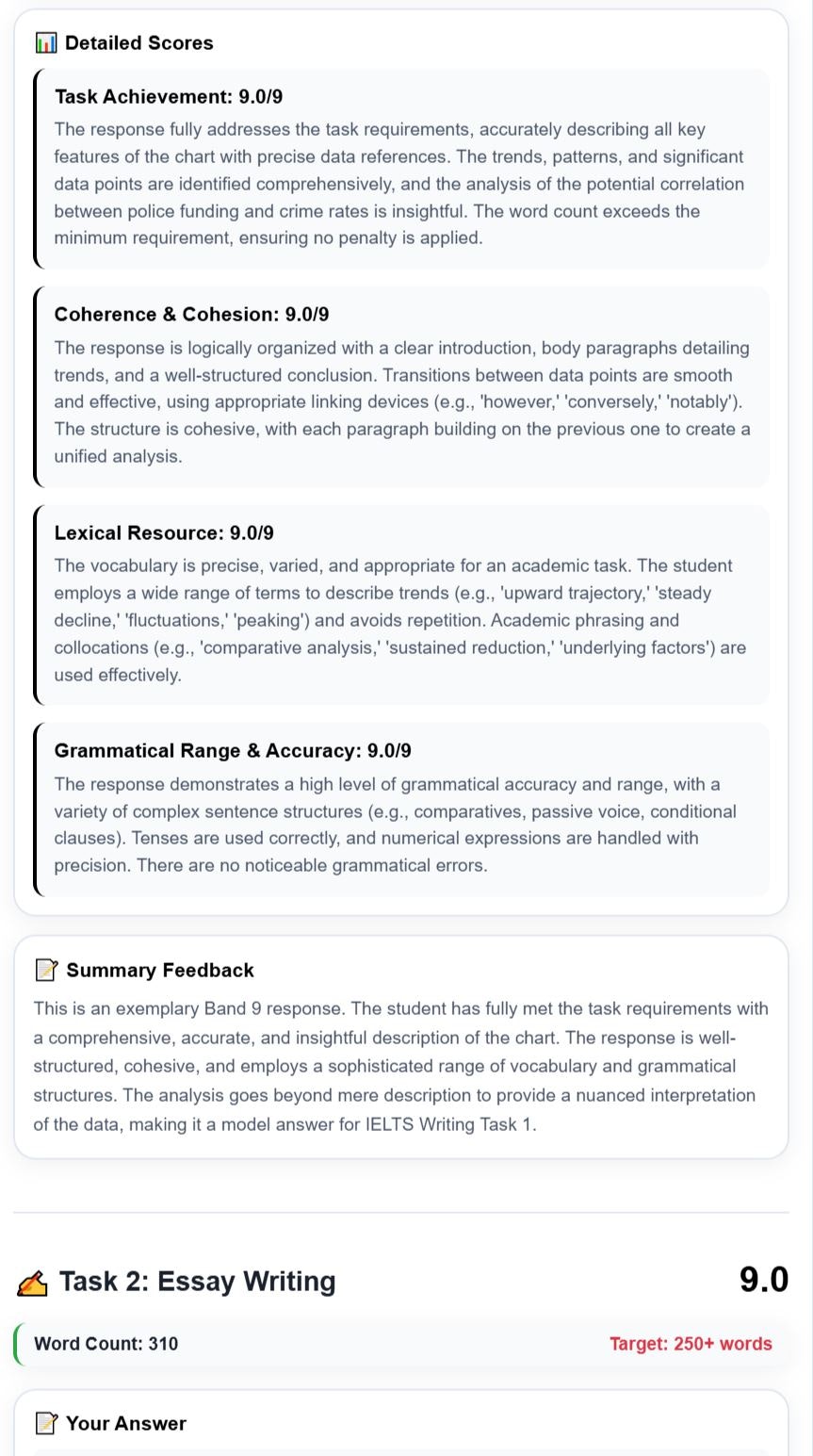 Band9AI gallery image
