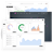 Contrast UI Kit & Multipurpose Template