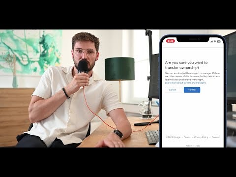 RapidRemove gallery image