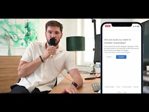 RapidRemove gallery image