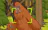 Bigfoot Hunter: A Camera Adventure