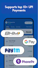 PayEcho – UPI Mobile Soundbox gallery image