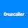 Truecaller