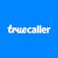 Truecaller