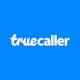 Truecaller Assistant - Call Screening