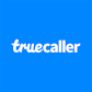 Truecaller