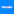 Truecaller Assistant - Call Screening