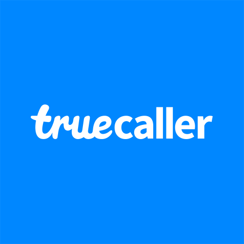 Truecaller Asistanı - Çağrı Tarama