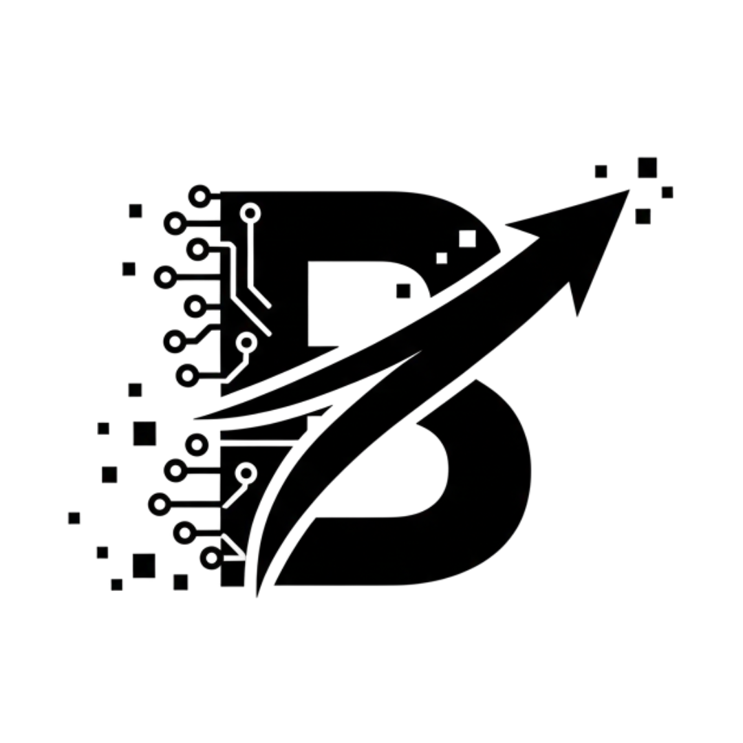 Breeniq gallery image