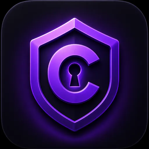 Encrypted Vault – Clavex