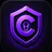Encrypted Vault – Clavex