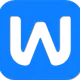 WhoMails