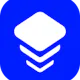 Skaler.app