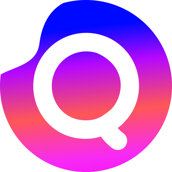 Quickspeak