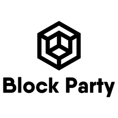 Block Party Network