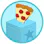 Pizza to the Polls