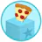 Pizza to the Polls